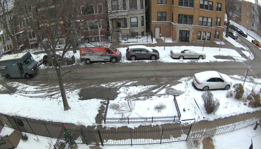 Reolink Camera One_00_Reolink Home Hub One_20250215121630.jpg